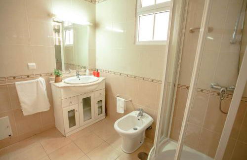 Villa Margarida - Foto 2