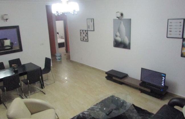 NewLand Sarl - Foto 7