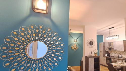 Boutique Lodge Endless Summer - Foto 2