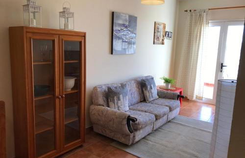 El Ático Luminoso - Foto 12