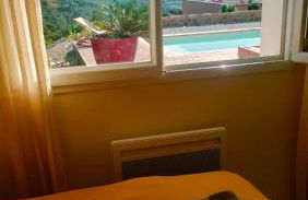 Maison avec vue sur la mer et avec piscine à Fitou - Foto 17