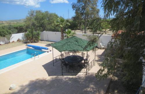 Casa Gregory - Foto 63