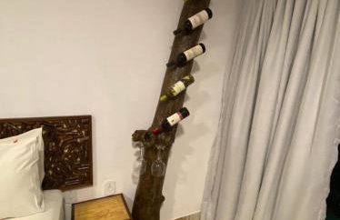 CHOUPANA SUÍTES - Foto 13