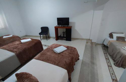 Alenquer, Alojamento Santa Catarina - Photo 37