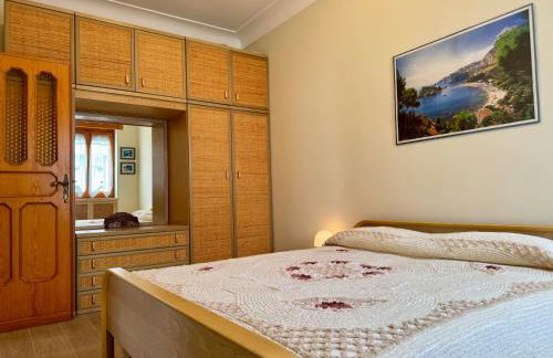 La Corallina - Puglia Mia Apartments - Foto 31