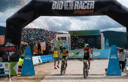 Mirador de San Matias - Foto 25