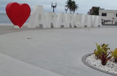 Casa condomínio clube - Foto 53