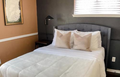 Modern Chic Home - Foto 9