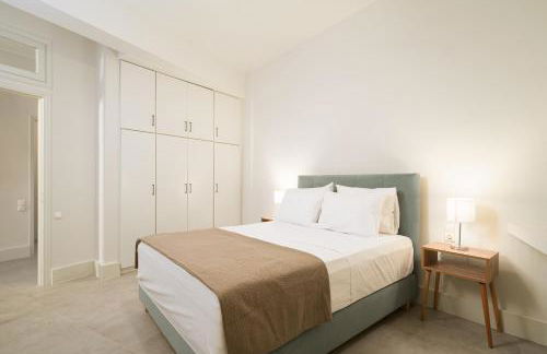 Archanes Terrace Apartment - Photo 6