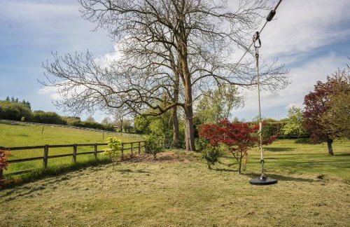 Foxcote Grange By Birch Stays - Foto 66