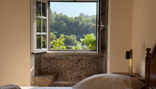 Casa dos Patricios - Foto 2