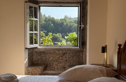 Casa dos Patricios - Foto 2