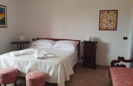 La Bouganville - Foto 23