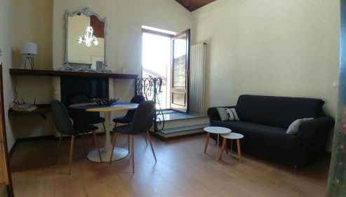 Appartamento La Torre - Foto 2