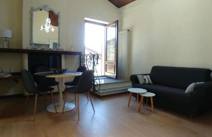 Appartamento La Torre - Foto 2