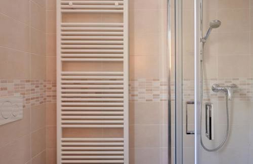 Apartment Minú by Interhome - Foto 41