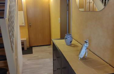 FeWo Sonnenblick Rammingen - Foto 17