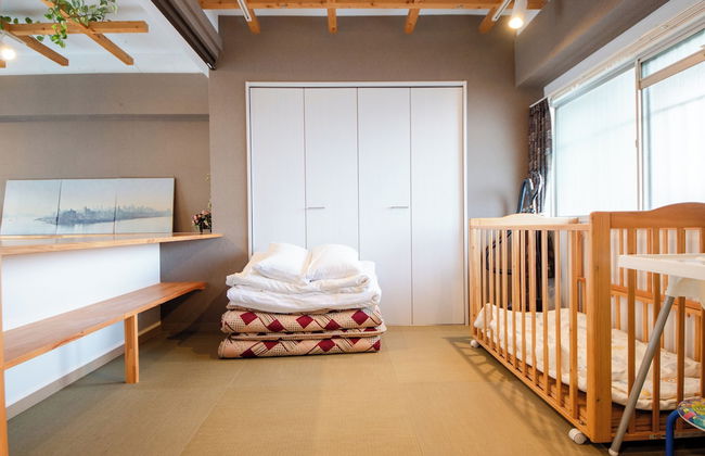 Comfy Stay TDS - Foto 17