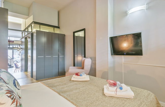 Alcam Futbol - Foto 5