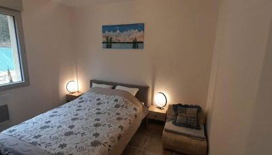 Maison neuve 14km beauval jardin wifi PMR - Foto 5