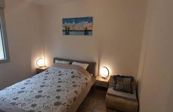 Maison neuve 14km beauval jardin wifi PMR - Foto 5