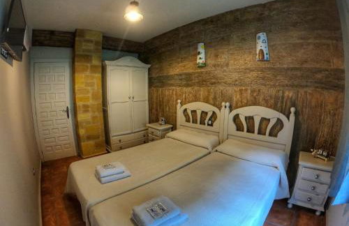 Cazorla Paraíso Resort - Foto 55