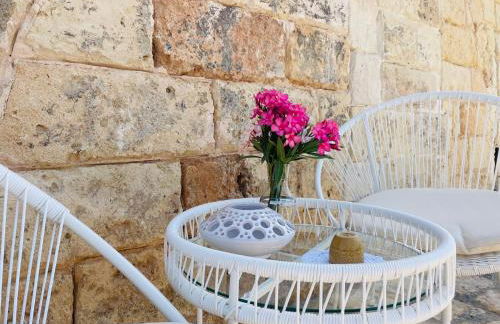 Masseria Voluzzi - Foto 46