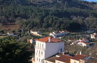 Casa Alta T0 - Foto 11