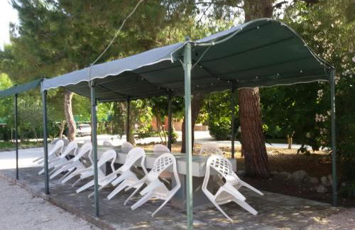 Appartamenti turistici Aprile Antonio Luigi - Foto 59