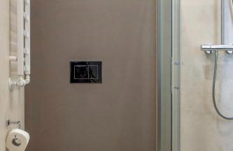 Apartamenty na Starówce ARISTON - Foto 52