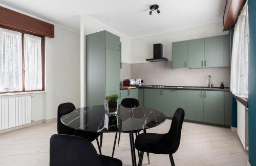 Tommaseo2 Rho Fiera - Foto 4