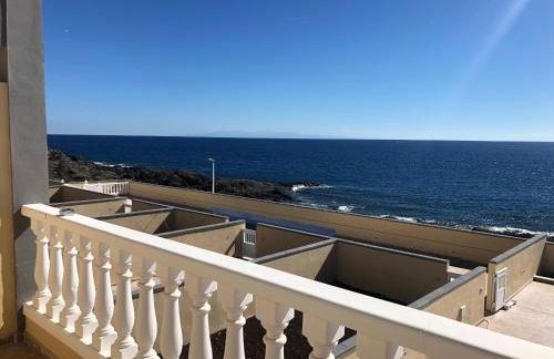 Medano Beach Villas - Foto 40