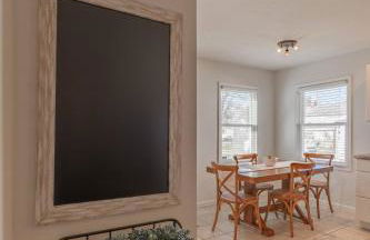 Loft on Landess - Foto 5