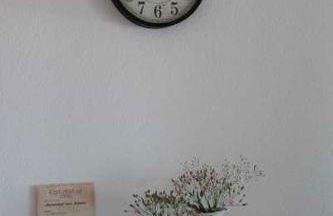 FeWo Daiber - Foto 19