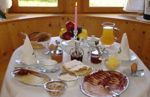 Appartamenti Ciasa Linda - Photo 60