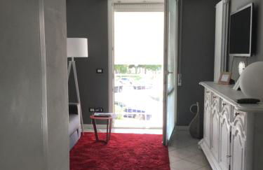 Appartamento bastione San Marco - Foto 16