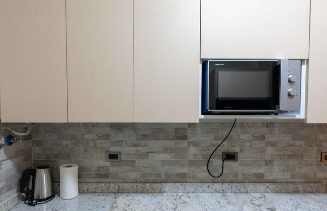 BIRD NEST Near AUC - Foto 43