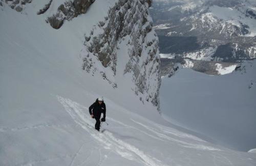 Gianni Rocca Apartments - Foto 46