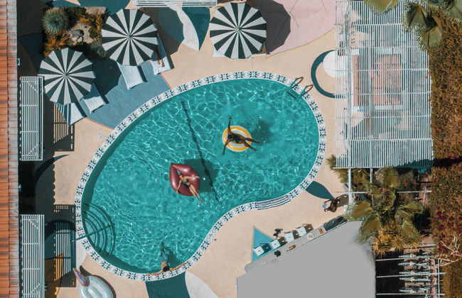 Spirit of Sofia - Foto 76