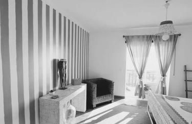 Sunset House Porto de Barcas - 3 rooms & Terrace - Foto 18