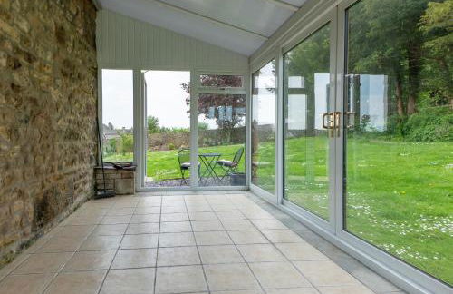 Luxury Georgian Home, Nr the Lake District - Foto 20