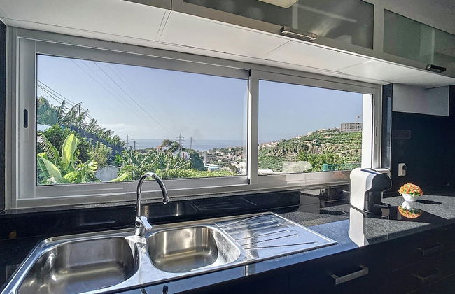 Santa Rita House by Atlantic Holiday - Foto 53