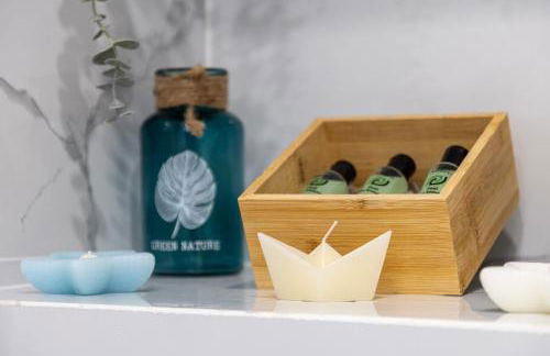 Your Destination - Photo 9