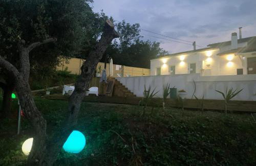 CASINA DAMÍ - Foto 15