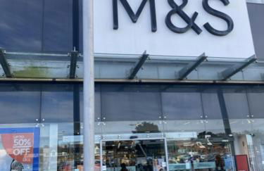 Mariners Corner - Foto 30