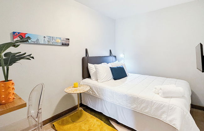 Nina´s - Juan Santamaria - Foto 39