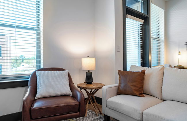 Bennet at Bullstreet - Photo 59