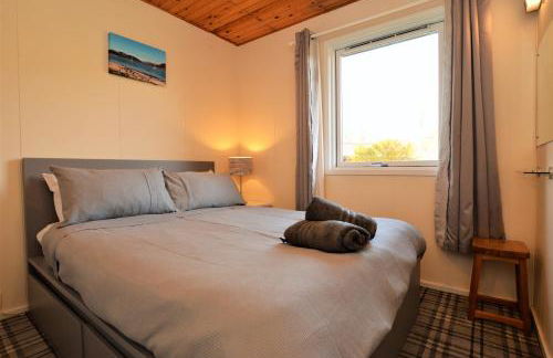 Deer Croft Lodge - Foto 13