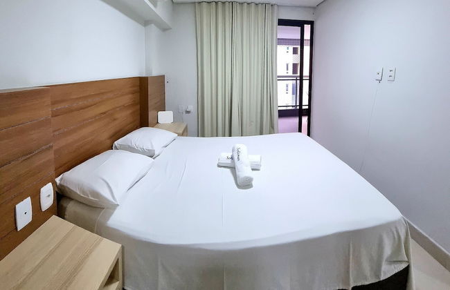 Landscape by SOLEMAR - Photo 6