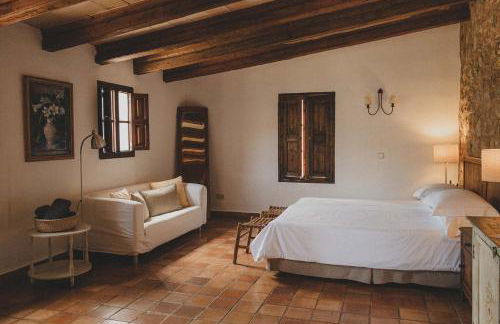 Agroturismo Can Torna AG178 - Photo 71